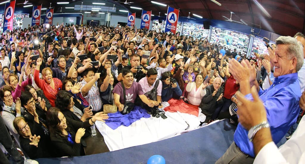 Imagen de galería 1