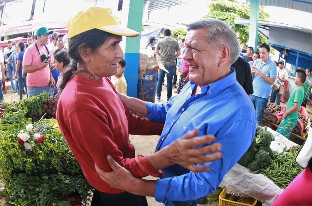 Imagen de galería 27