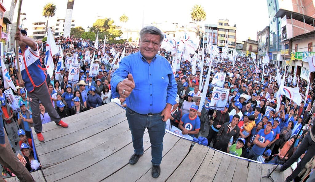 Imagen de galería 3