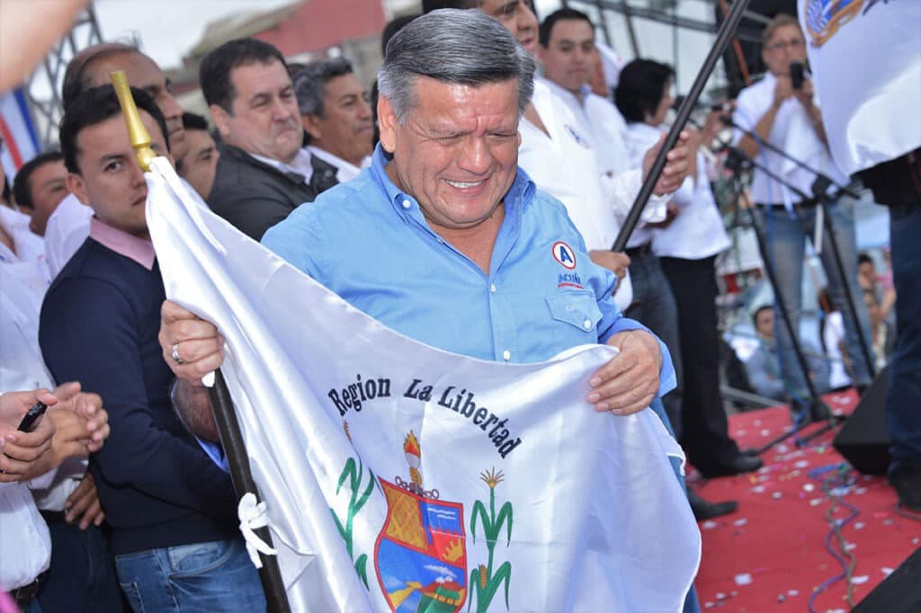 Imagen de galería 31
