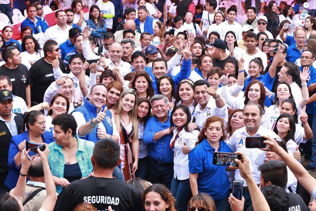 Imagen de galería 5