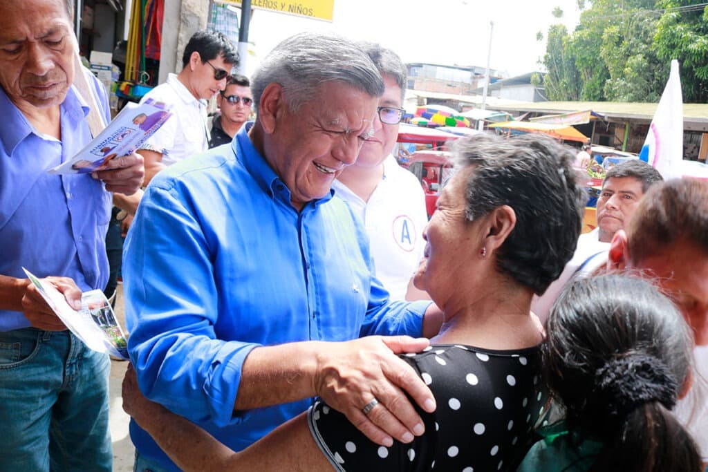 Imagen de galería 51