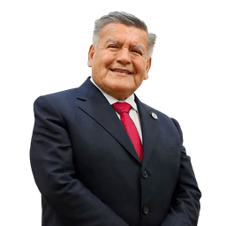 Cesar Acuña