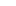Bancada APP Logo
