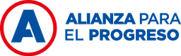 Logo APP