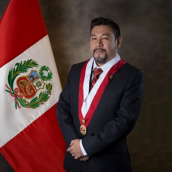 LUIS GUSTAVO CORDERO JON TAY