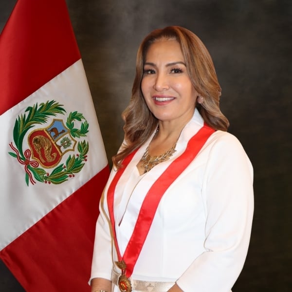 MAGALY ROSMERY RUIZ RODRÍGUEZ