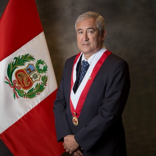 JOSÉ LUIS ELÍAS ÁVALOS
