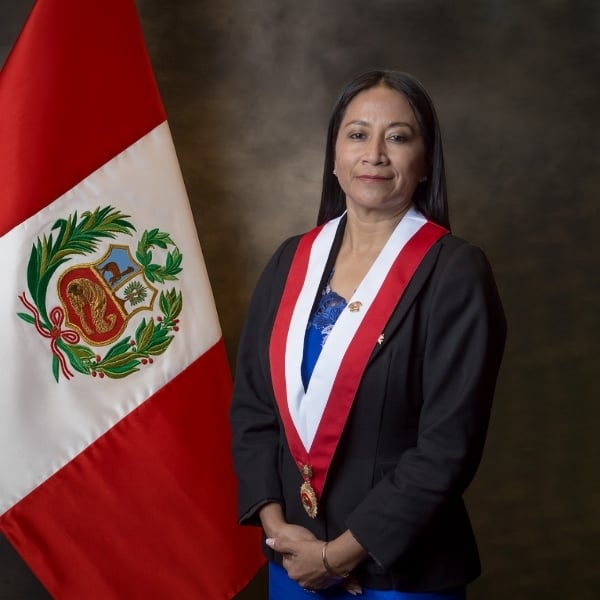 ROSIO TORRES SALINAS