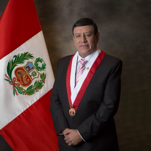 ALEJANDRO SOTO REYES