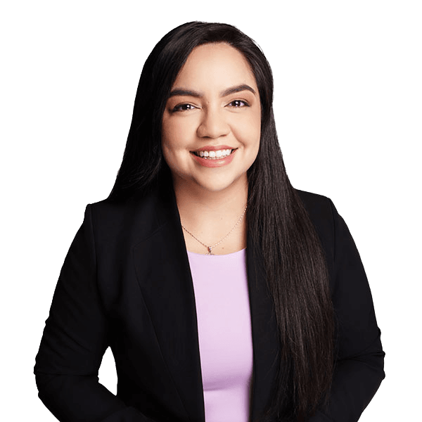 ALEJANDRA LOYOLA VERA