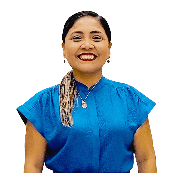 YESSENIA LOZANO MILLONES