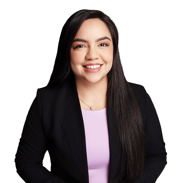 Alejandra Loyola Vera