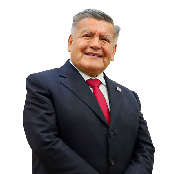 César Acuña Peralta