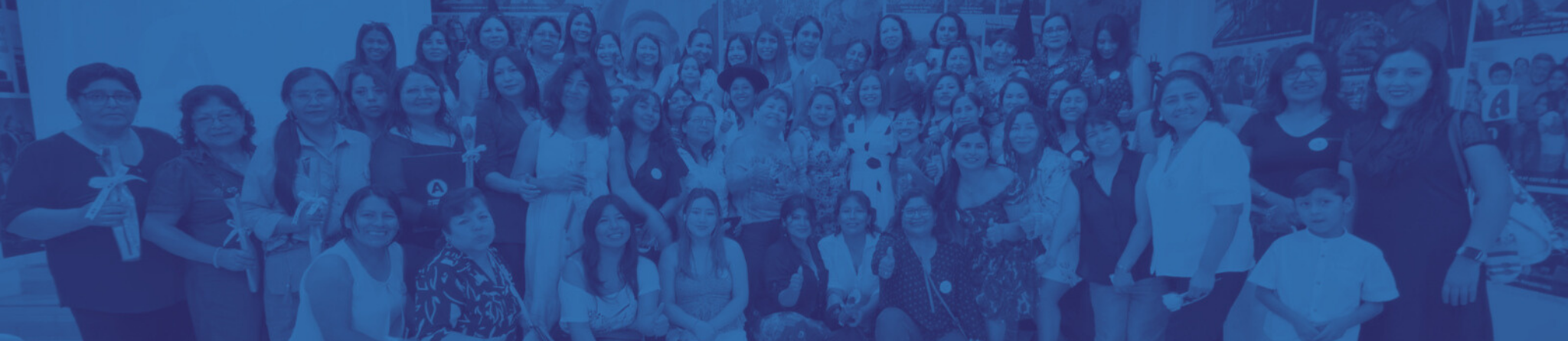 Fondo del banner