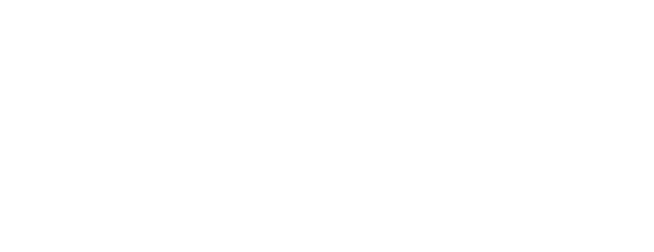 Bancada APP Logo