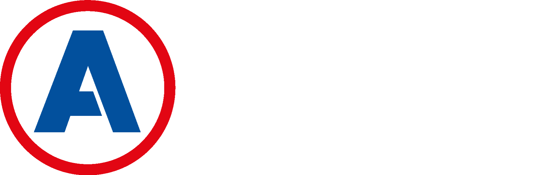 Alianza Para el Progreso