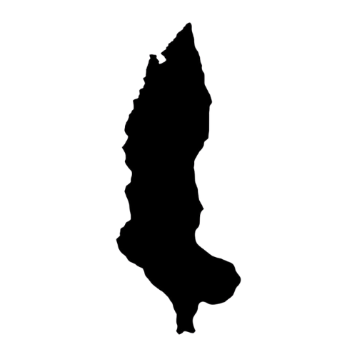 Amazonas