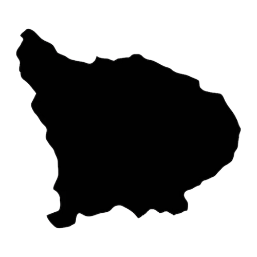 Apurímac