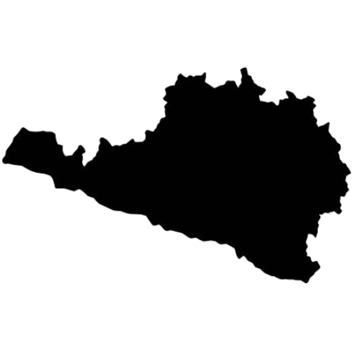 Arequipa