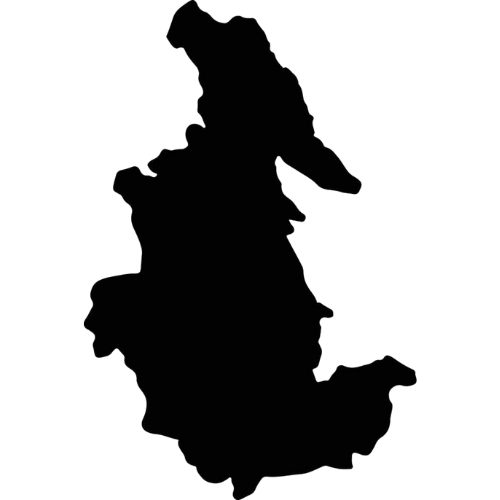 Ayacucho