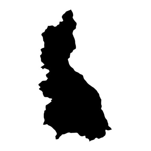 Cajamarca