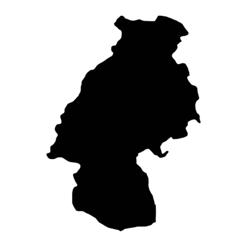 Huancavelica