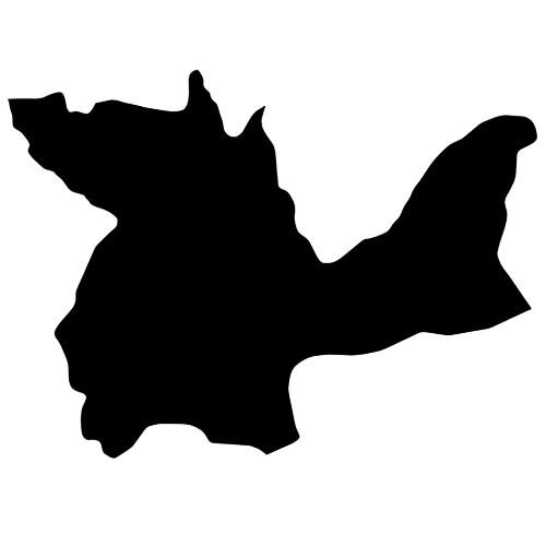 Huánuco