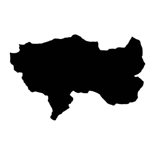 Junín