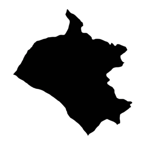 Lambayeque