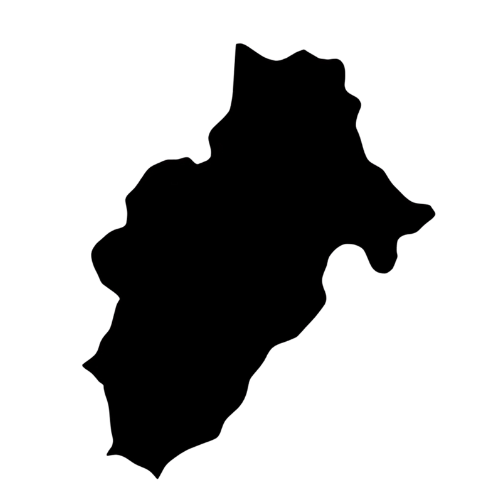 Moquegua
