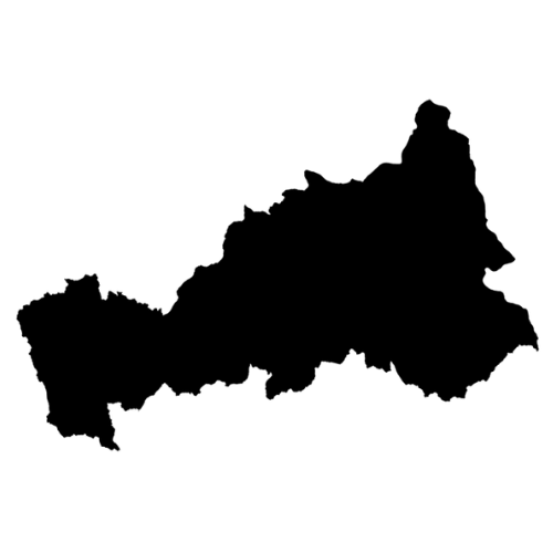Pasco