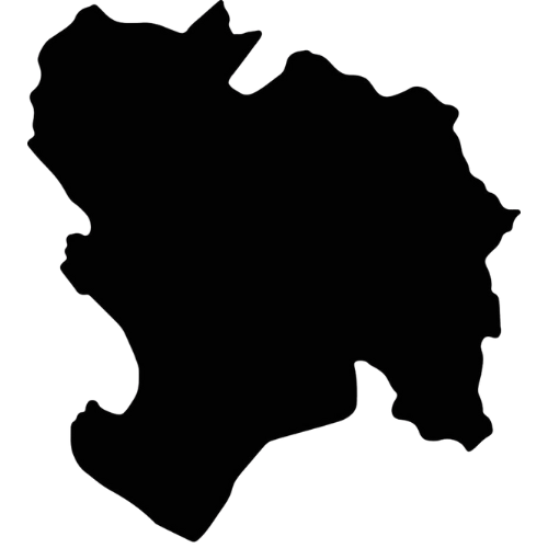 Piura