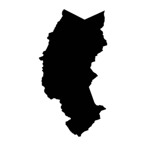 Puno