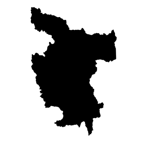 San Martín