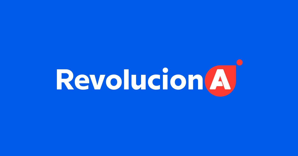 revoluciona.app.pe